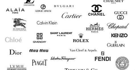 The world of Premium & Luxury fashion, curated for you